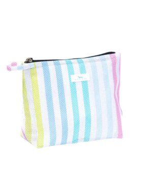 Go-Getter Pouch by SCOUT Bags